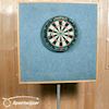 Dartinstallatie